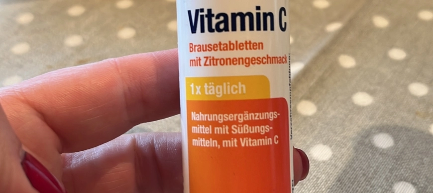 فاصوليا بالطماطم