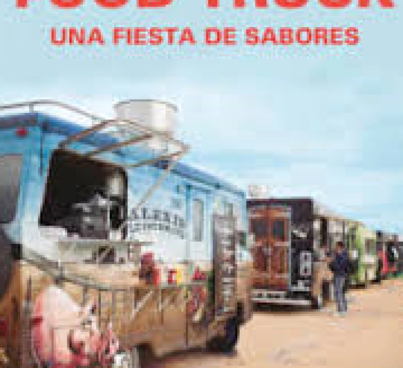 CAP AUTOCARAVANA SENSE THERMOMIX