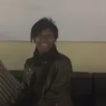 Agent image