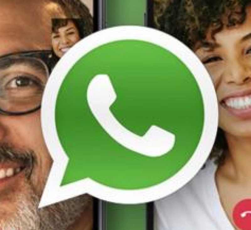 TALLER PERSONALITZATS VIRTULS